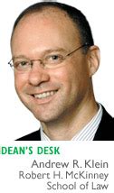 Dean First Year Desk .